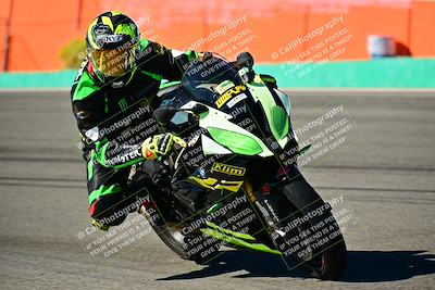 media/Oct-24-2025-2WTD (Fri) [[491f36c2bf]]/C Group/Session 2 (Turns 3 and 4)/